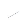 Tie Rod-Steering - Originale Toro - 88-5380