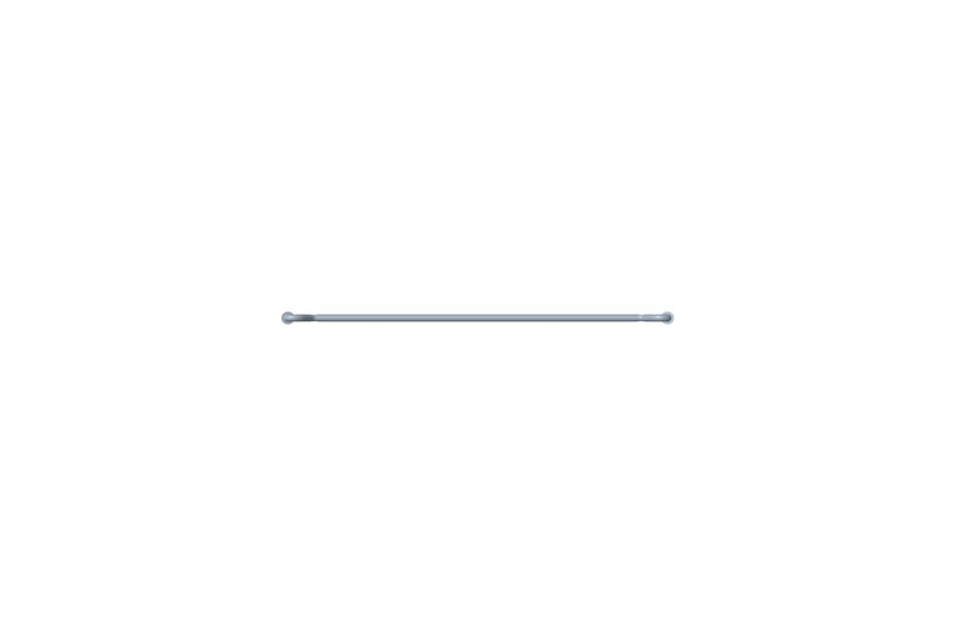 Tie Rod-Steering - Originale Toro - 88-5380
