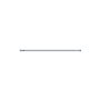 Tie Rod-Steering - Originale Toro - 88-5380