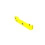 Ratchet-Plate, Pivot - Originale Toro - 104-3130