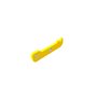 Ratchet-Plate, Pivot - Originale Toro - 104-3130