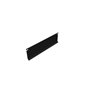 Shield-Trailing - Originale Toro - 121-5841