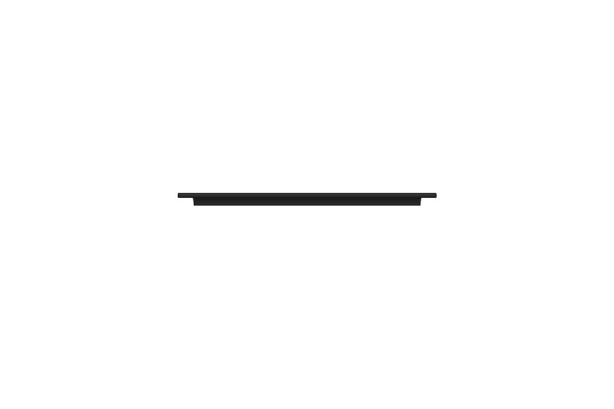 Shield-Trailing - Originale Toro - 121-5841