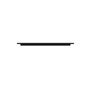 Shield-Trailing - Originale Toro - 121-5841