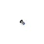 Nozzle Filters 50 Mesh - Originale Toro - 99-0853