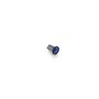 Nozzle Filters 50 Mesh - Originale Toro - 99-0853