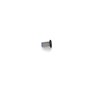 Nozzle Filters 50 Mesh - Originale Toro - 99-0853