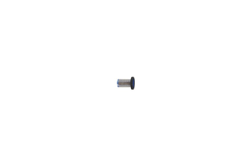 Nozzle Filters 50 Mesh - Originale Toro - 99-0853