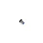 Nozzle Filters 50 Mesh - Originale Toro - 99-0853