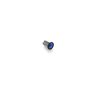 Nozzle Filters 50 Mesh - Originale Toro - 99-0853
