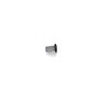 Nozzle Filters 50 Mesh - Originale Toro - 99-0853