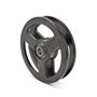 Tensioner Wheel Asm - Originale Toro - 104-6123