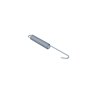 Spring-Cable - Originale Toro - 104-0894