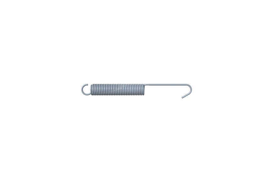 Spring-Cable - Originale Toro - 104-0894