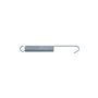 Spring-Cable - Originale Toro - 104-0894