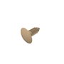 Plug-Plastic - Originale Toro - 104-0395