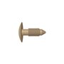 Plug-Plastic - Originale Toro - 104-0395
