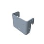 Hitch-Front - Originale Toro - 101711-01