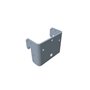 Hitch-Front - Originale Toro - 101711-01