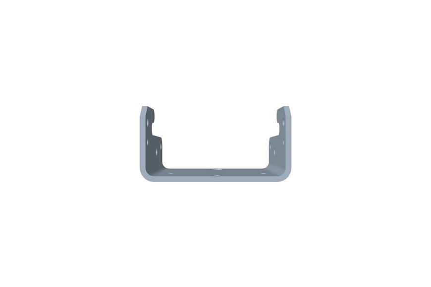 Hitch-Front - Originale Toro - 101711-01