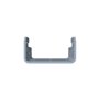 Hitch-Front - Originale Toro - 101711-01