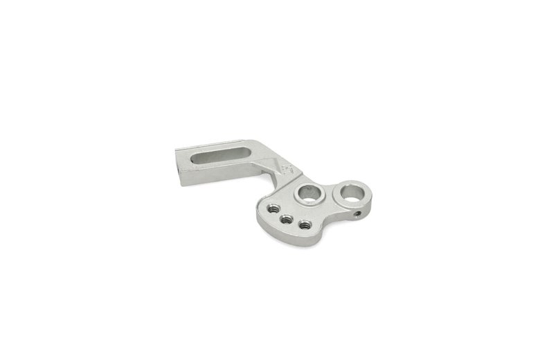 Arm-Hoc, Lh - Originale Toro - 121-4613