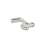 Arm-Hoc, Lh - Originale Toro - 121-4613