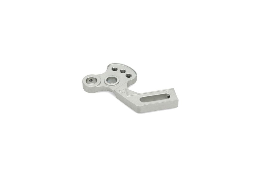 Arm-Hoc, Lh - Originale Toro - 121-4613