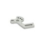 Arm-Hoc, Lh - Originale Toro - 121-4613