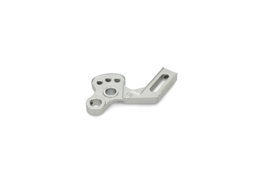 Arm-Hoc, Lh - Originale Toro - 121-4613