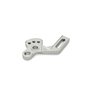 Arm-Hoc, Lh - Originale Toro - 121-4613