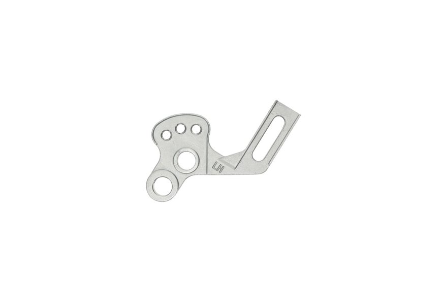 Arm-Hoc, Lh - Originale Toro - 121-4613