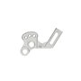 Arm-Hoc, Lh - Originale Toro - 121-4613