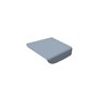 Deflector-Rubber - Originale Toro - 119-2346