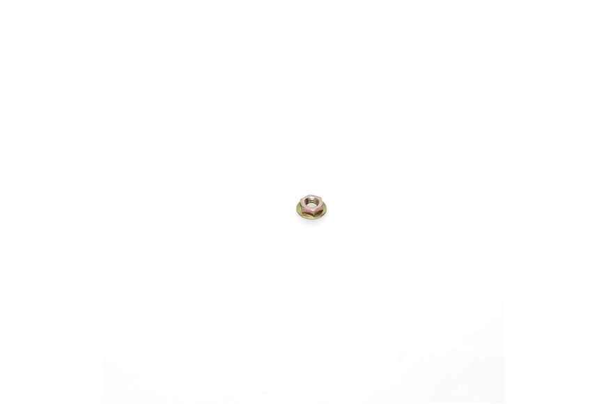 Nut - Originale Toro - 98-7732