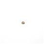 Nut - Originale Toro - 98-7732