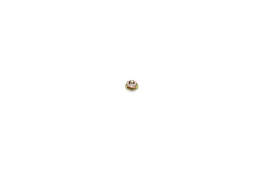 Nut - Originale Toro - 98-7732