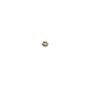 Nut - Originale Toro - 98-7732