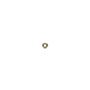 Nut - Originale Toro - 98-7732