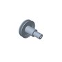 Pulley-Engine - Originale Toro - 107-4915