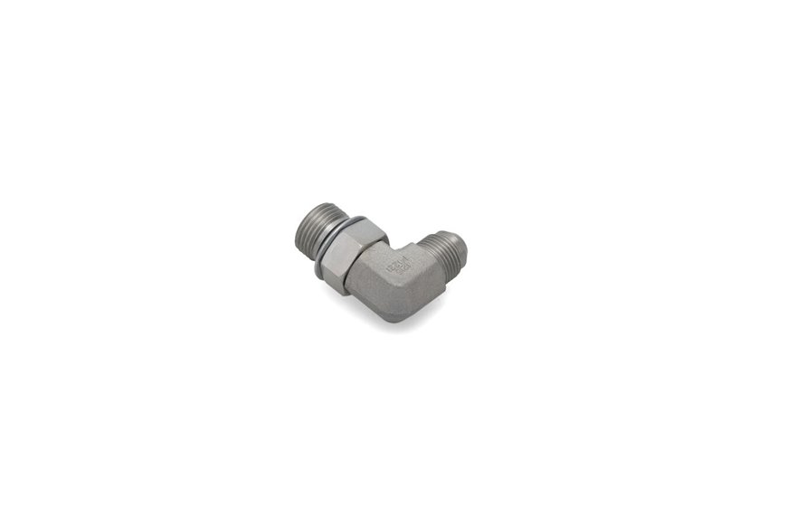 Fitting-90 Deg - Originale Toro - 353-426
