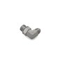 Fitting-90 Deg - Originale Toro - 353-426