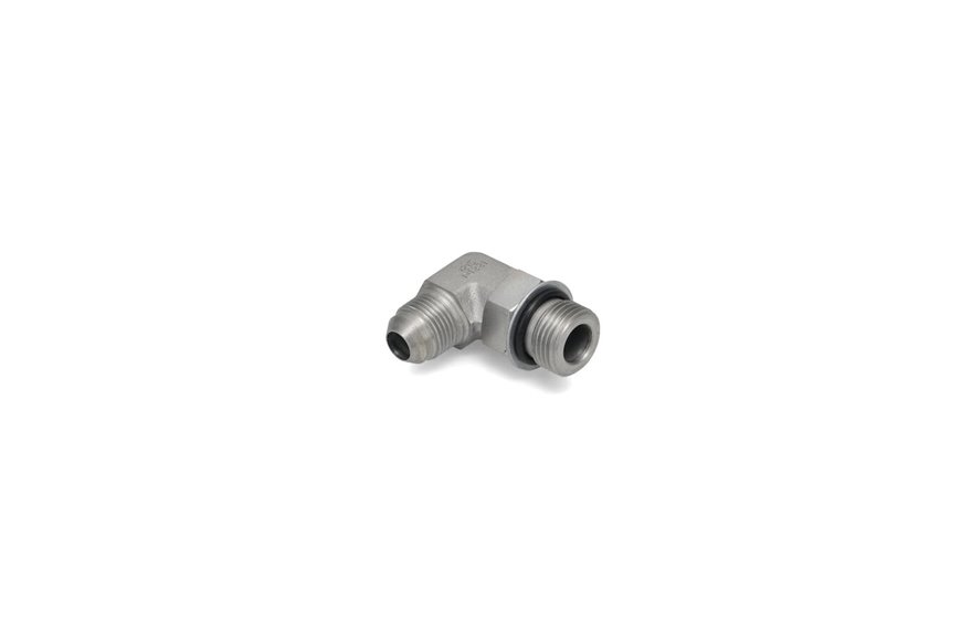 Fitting-90 Deg - Originale Toro - 353-426