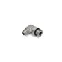 Fitting-90 Deg - Originale Toro - 353-426