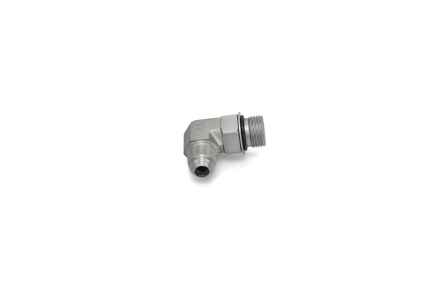 Fitting-90 Deg - Originale Toro - 353-426