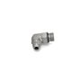 Fitting-90 Deg - Originale Toro - 353-426