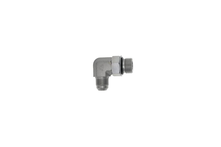 Fitting-90 Deg - Originale Toro - 353-426