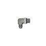 Fitting-90 Deg - Originale Toro - 353-426