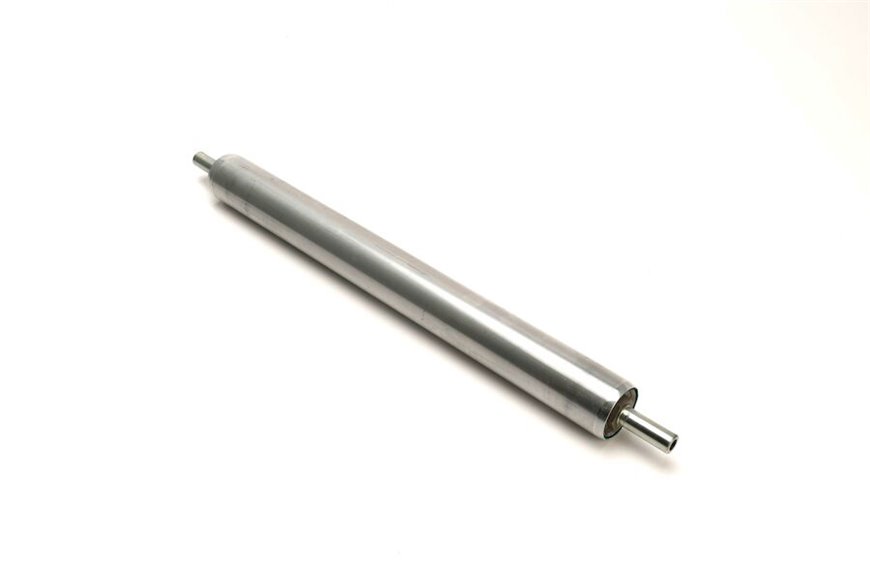 Rear Roller Asm, 18" - Originale Toro - 120-9605