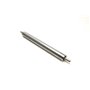 Rear Roller Asm, 18" - Originale Toro - 120-9605